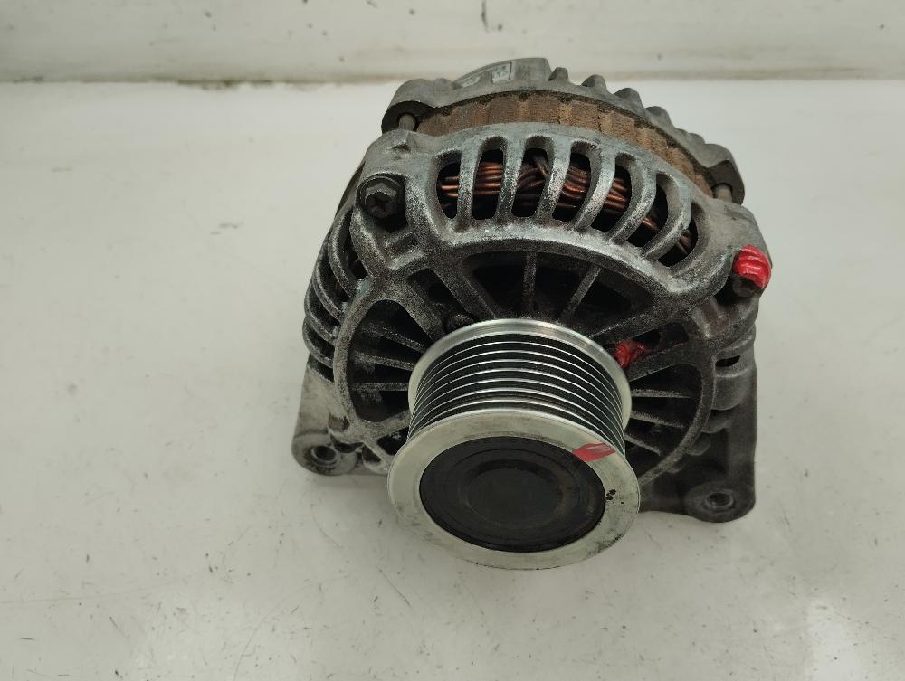 ALTERNADOR MAZDA 6 2.0 MZR-CD MT 136CV | 100KW