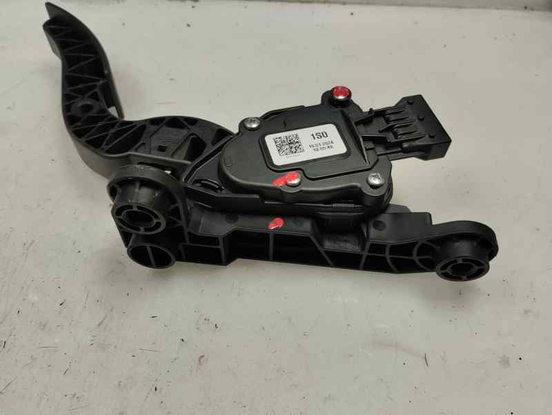 POTENCIOMETRO PEDAL HYUNDAI BAYON 2024 1.2 MT 84CV | 62KW