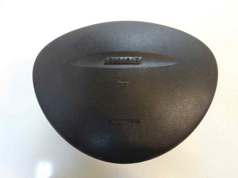 AIRBAG DELANTERO IZQUIERDO FIAT PUNTO 1.2 MT 60CV | 44KW