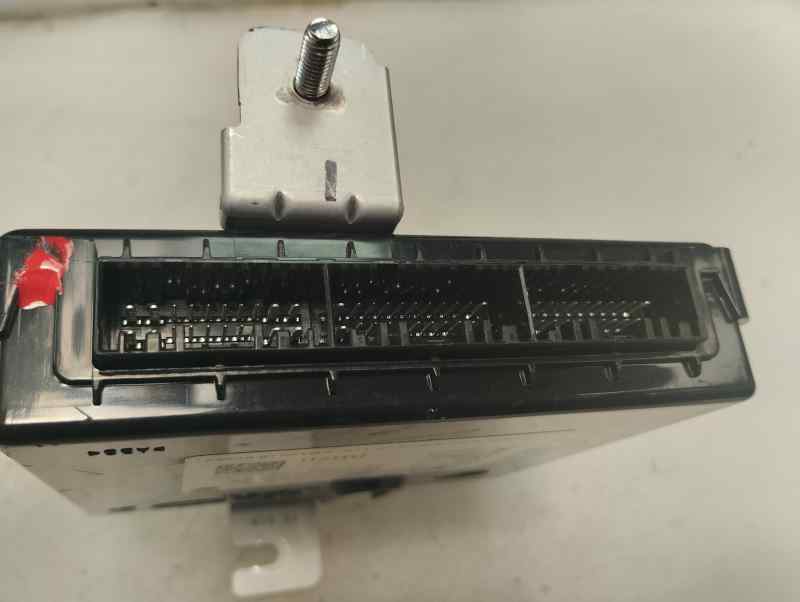 CAJA RELES FUSIBLES KIA STONIC 2021 1.0 GDI MT 120CV | 88KW