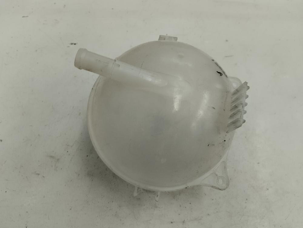 DEPOSITO EXPANSION SEAT IBIZA 1.2 TSI MT 90CV