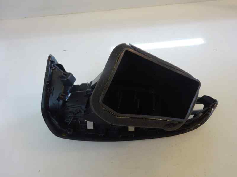 REJILLA AIREADORA FORD FOCUS 1.0 ECOBOOST MT 100CV