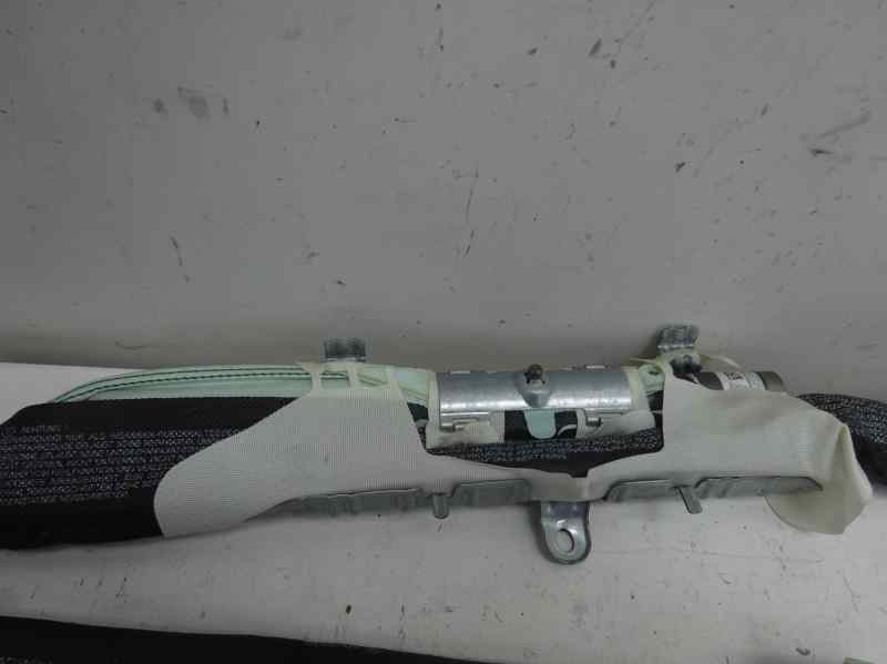 AIRBAG CORTINA DELANTERO IZQUIERDO PEUGEOT 308 1.4 VTI MT 95CV