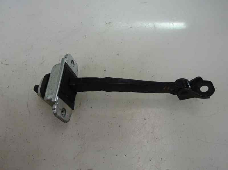 RETENEDOR PUERTA CHEVROLET CAPTIVA 2.2 D MT 5 PLAZAS 163CV