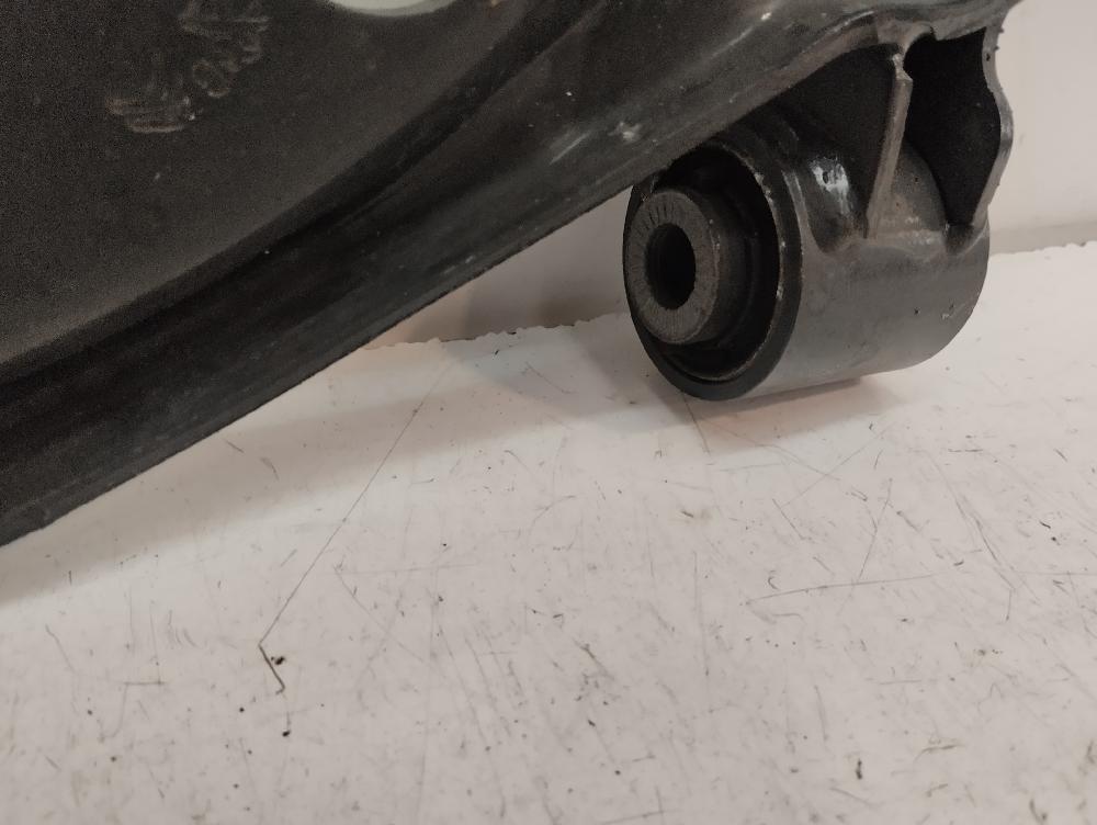 BRAZO SUSPENSION INFERIOR DELANTERO IZQUIERDO CITROEN C4 PICASSO 1.2 130CV | 96KW