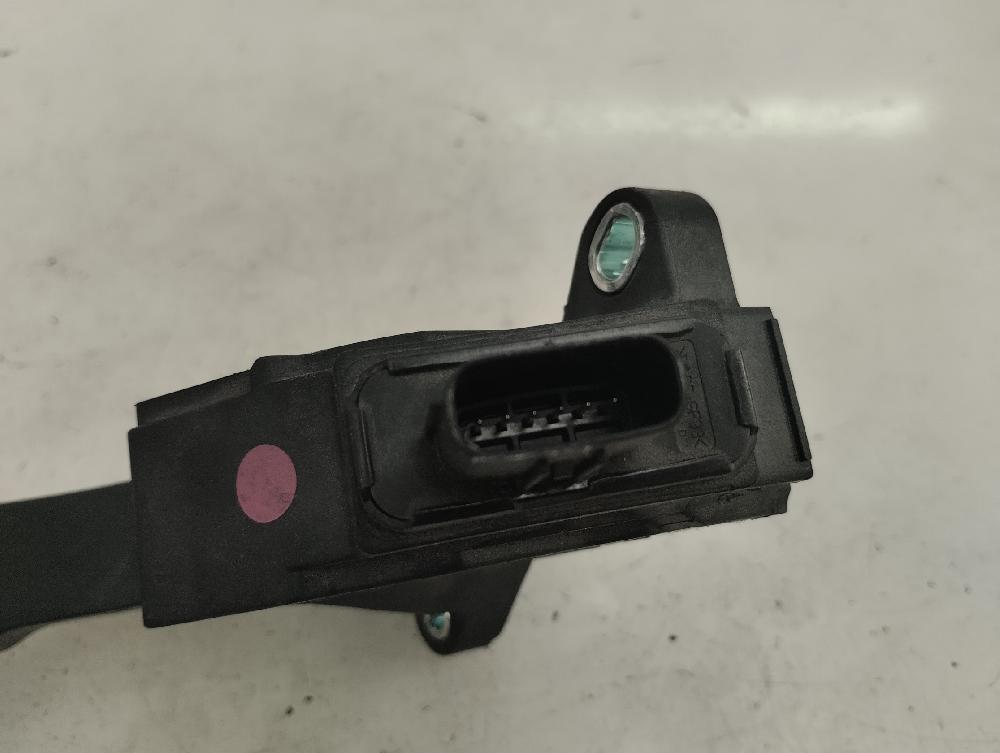 POTENCIOMETRO PEDAL TOYOTA VERSO 2.0 D-4D MT 128CV