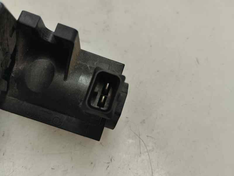 VALVULA AIRE ADICIONAL OPEL CORSA 1.3 CDTI ECOFLEX START STOP MT 75CV