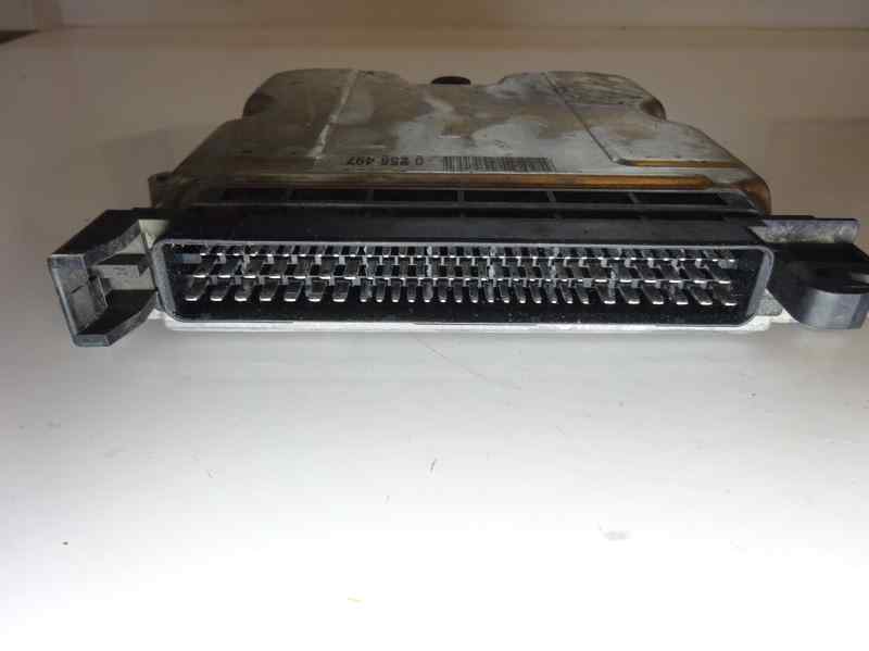 CENTRALITA MOTOR UCE CITROEN XSARA 2000 2.0 HDI MT 90CV