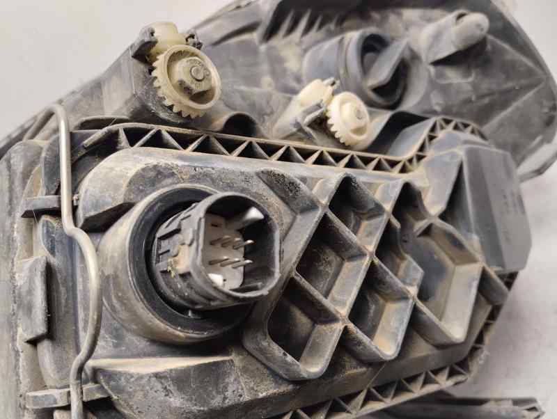 FARO DERECHO LANCIA MUSA 1.9 MULTIJET MT 100CV