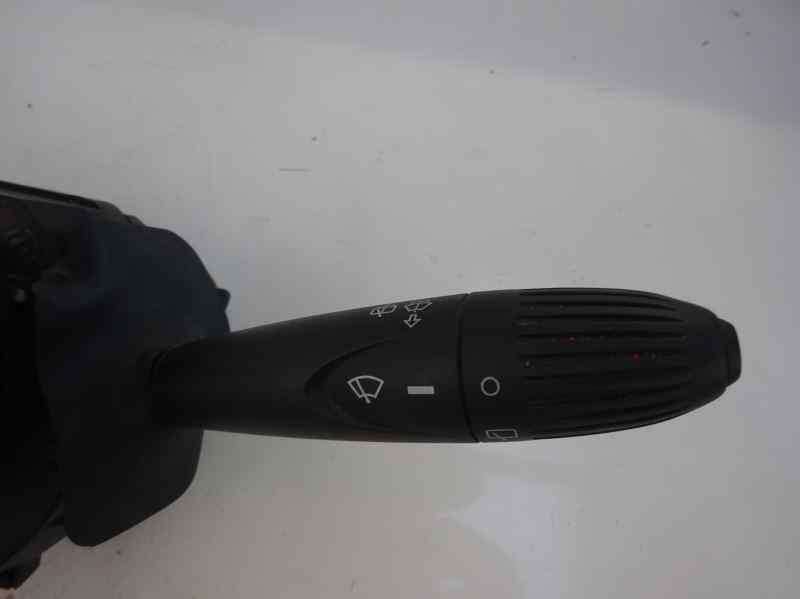 MANDO MULTIFUNCION FIAT PUNTO 1.2 MT 60CV | 44KW