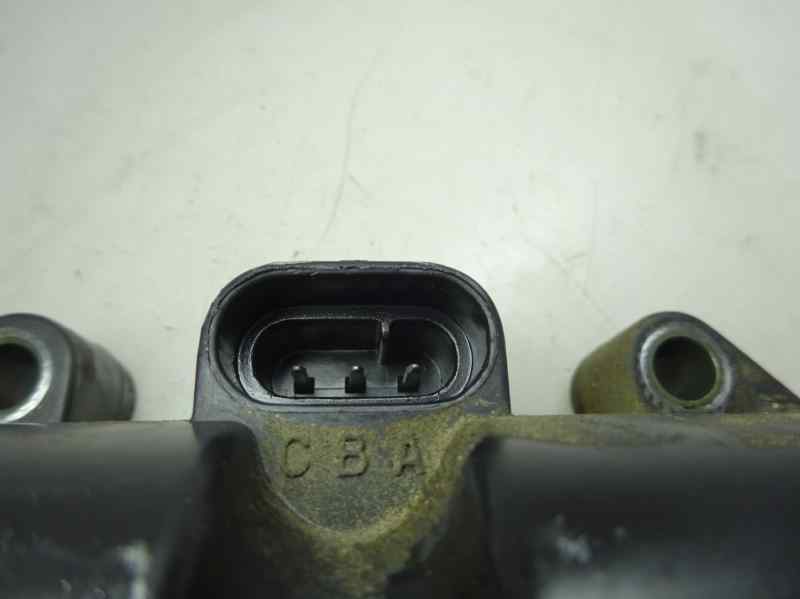 BOBINA ENCENDIDO DAEWOO KALOS 1.4 MT 83CV