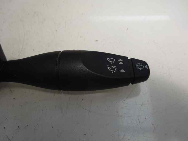 MANDO LIMPIA FORD TRANSIT OTROS