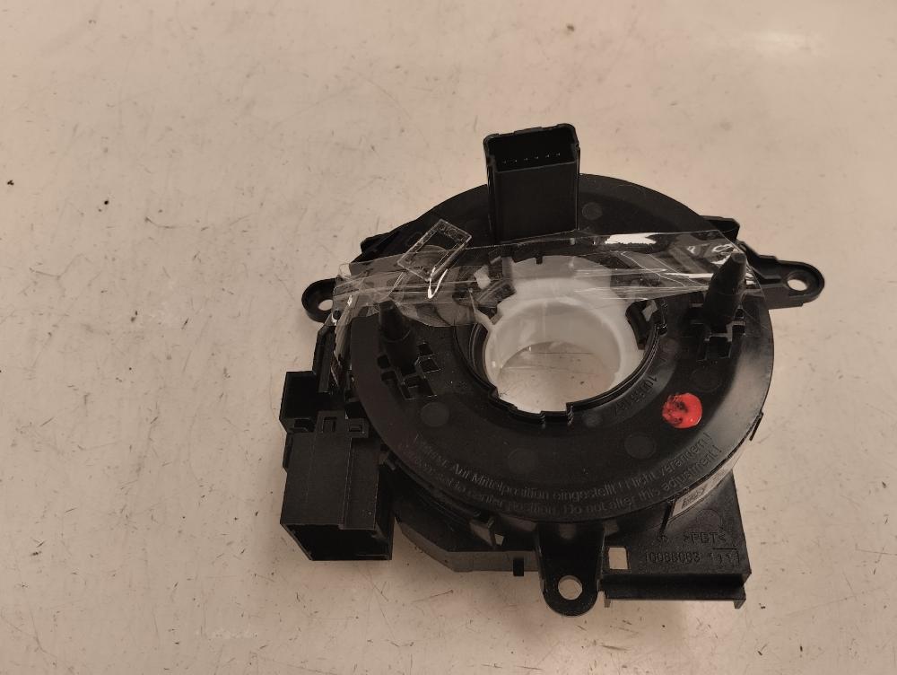 ANILLO AIRBAG SEAT ARONA 1.6 MT 95CV | 70KW