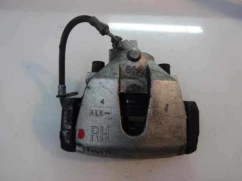 PINZA FRENO DELANTERA DERECHA FORD FOCUS 1.0 ECOBOOST MT 125CV