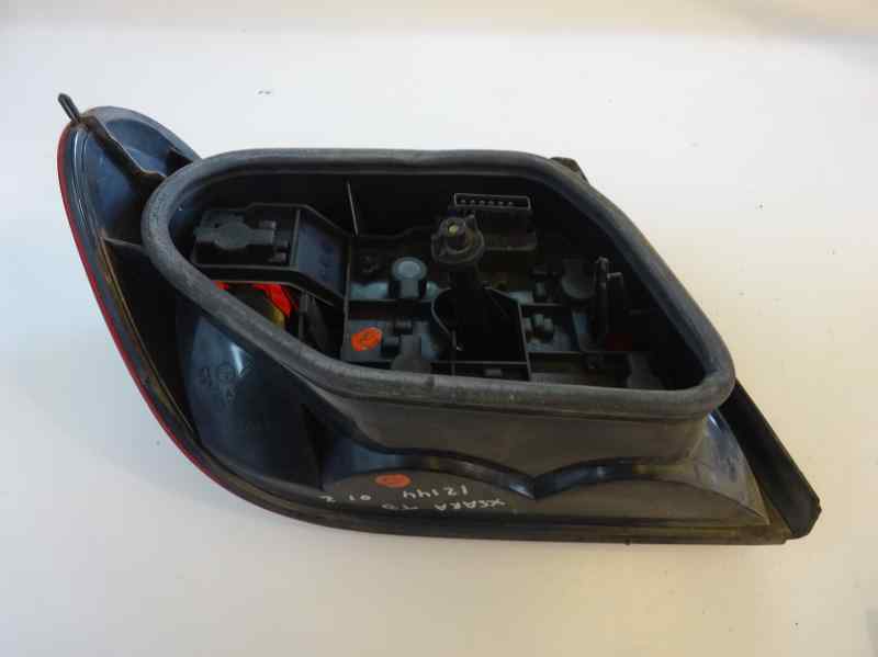PILOTO TRASERO DERECHO CITROEN XSARA 2001 1.9 D MT 70CV