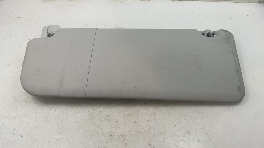 PARASOL IZQUIERDO TOYOTA PROACE 1.6 MT 115CV | 85KW