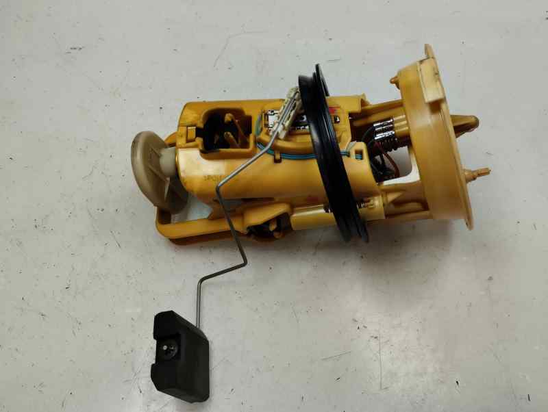 BOMBA COMBUSTIBLE BMW SERIE 3 2.0 320D MT 136CV
