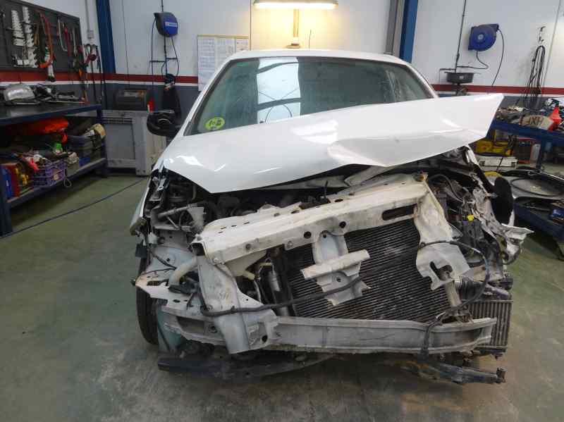 MANETA EXTERIOR DELANTERA DERECHA RENAULT TWINGO 1.5 DCI MT 85CV