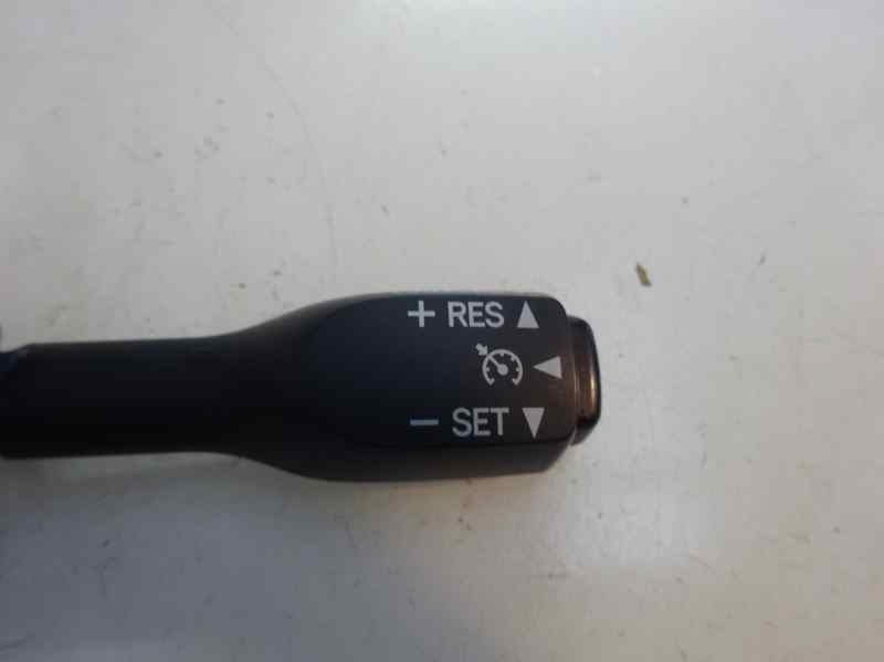 MANDO MULTIFUNCION LEXUS CT 1.8CVT 99CV | 73KW