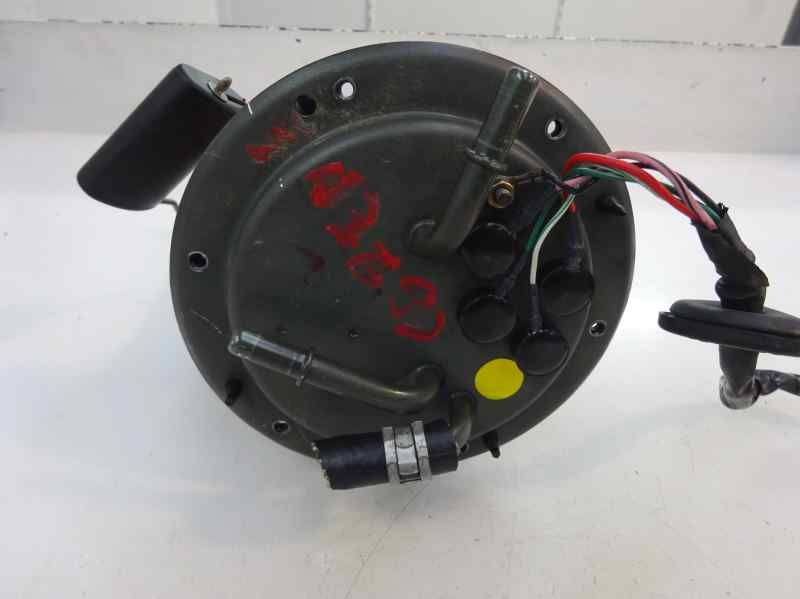 BOMBA COMBUSTIBLE KIA CARENS 2.0 MT 113CV | 83KW