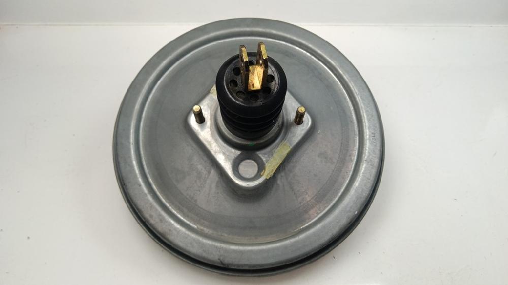 SERVOFRENO MERCEDES BENZ CLASE C 1998 2.2 C 220 MT 150CV