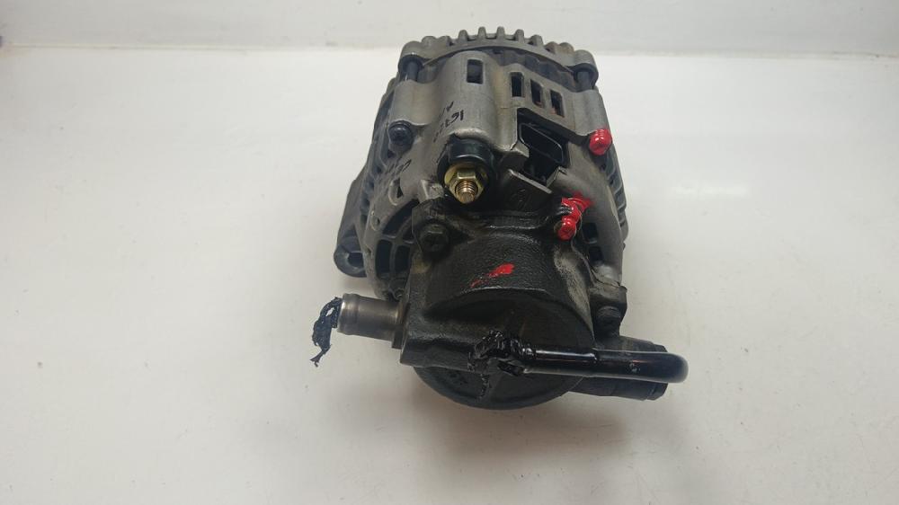 ALTERNADOR KIA CERATO 2004 OTROS