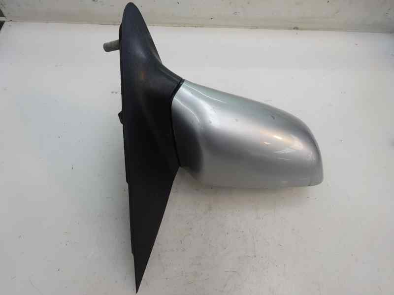 RETROVISOR DERECHO FORD MONDEO 1.8 TD MT 90CV | 66KW