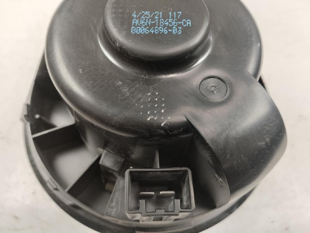 MOTOR CALEFACCION FORD TRANSIT CONNECT 1.5 MT 100CV | 74KW