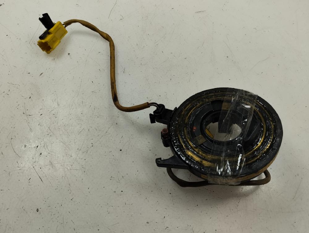 ANILLO AIRBAG FORD KA 1.3 MT 70CV