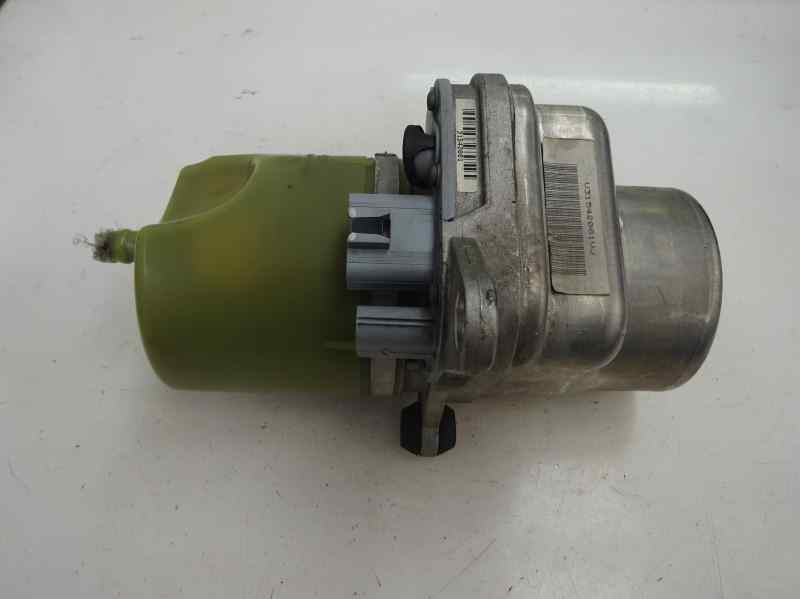BOMBA DIRECCION VOLVO S40 2.0 TD MT 136CV