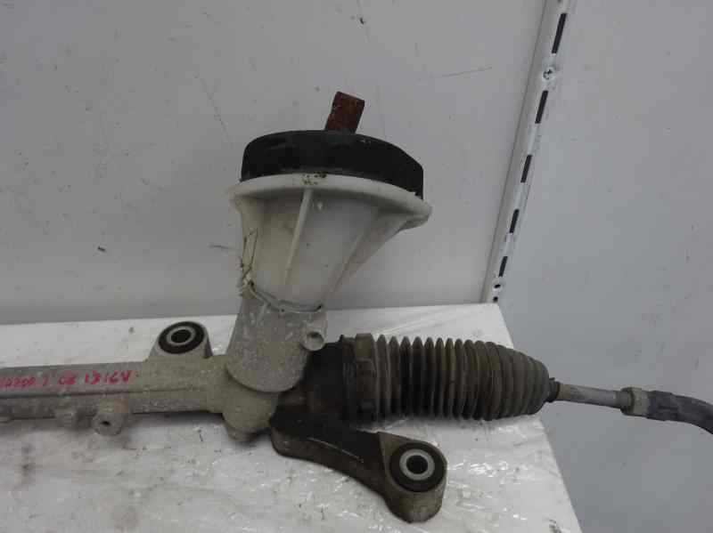 CREMALLERA DIRECCION MAZDA 2 1.3 MT 84CV