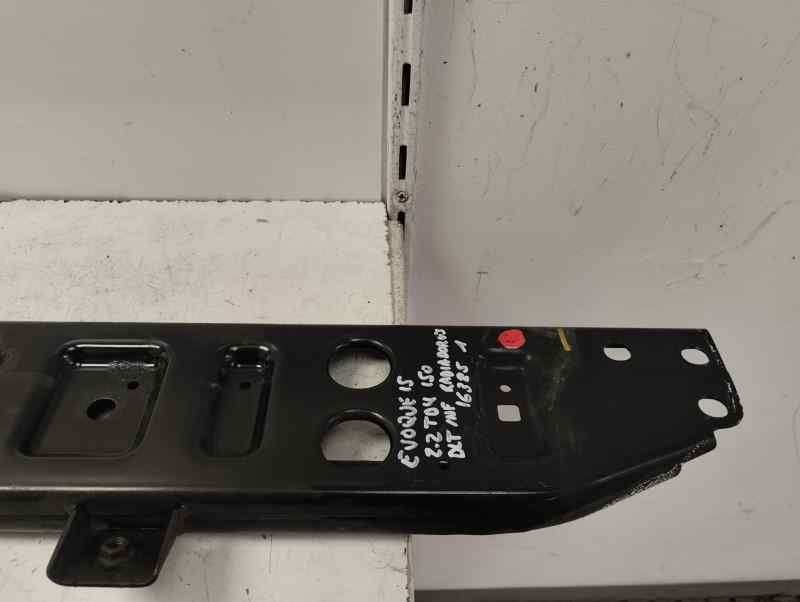 INTERCOOLER LAND ROVER RANGE ROVER EVOQUE 2.2 TD4 MT 150CV