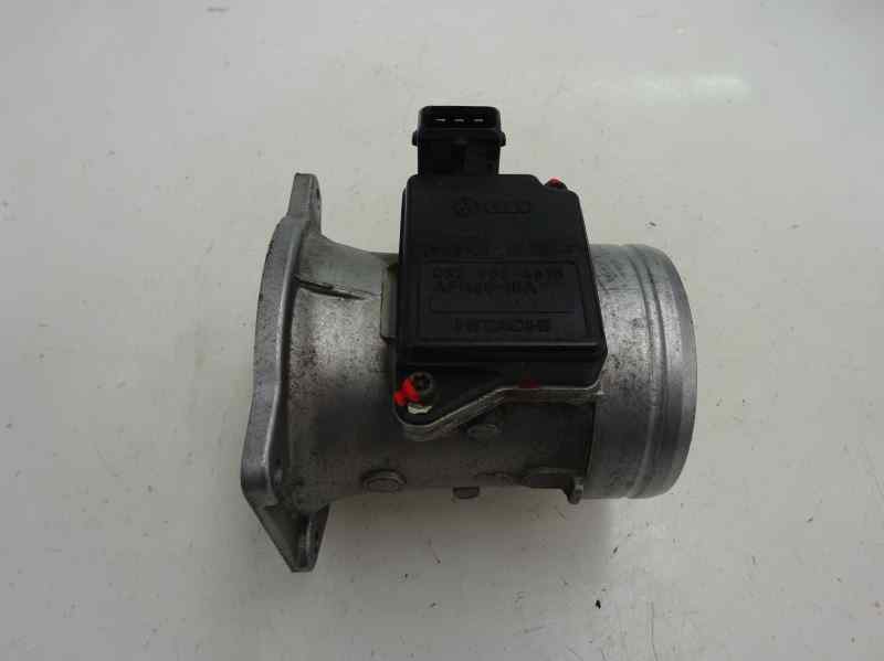 CAUDALIMETRO VOLKSWAGEN GOLF 1.6 MT 100CV