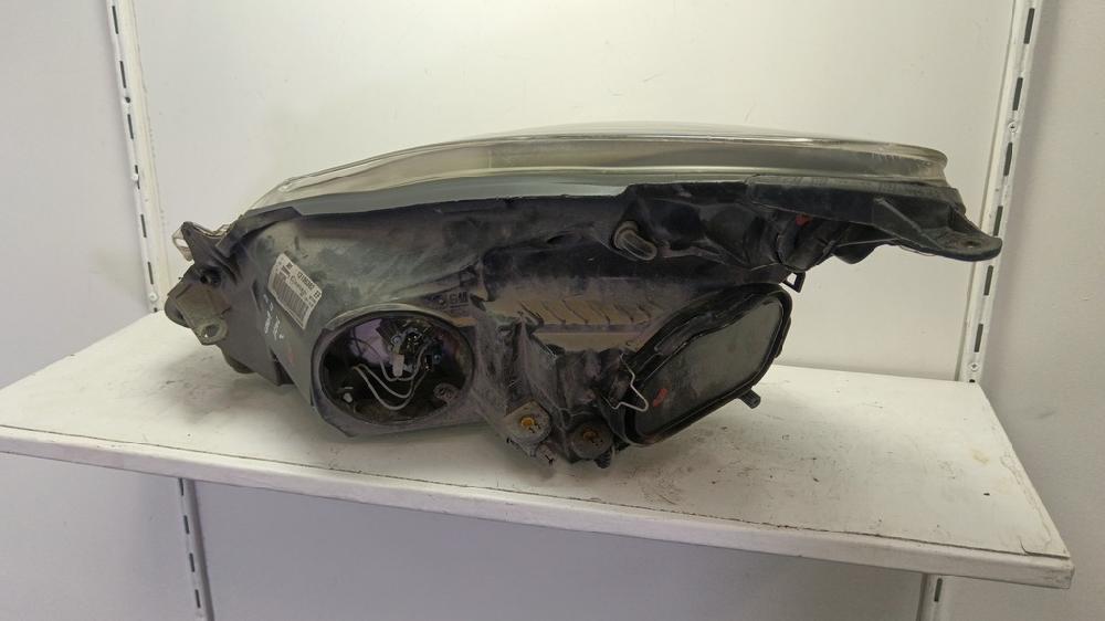 FARO DERECHO OPEL CORSA 1.3 CDTI MT 75CV