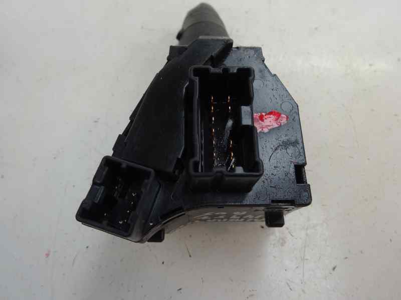 MANDO LUCES NISSAN ALMERA TINO 2.2 MT 114CV | 84KW