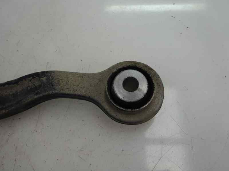 BRAZO SUSPENSION SUPERIOR TRASERO DERECHO MERCEDES BENZ CLASE S 3.0 S 320 CDI 7G-TRONIC 4MATIC LWB 235CV