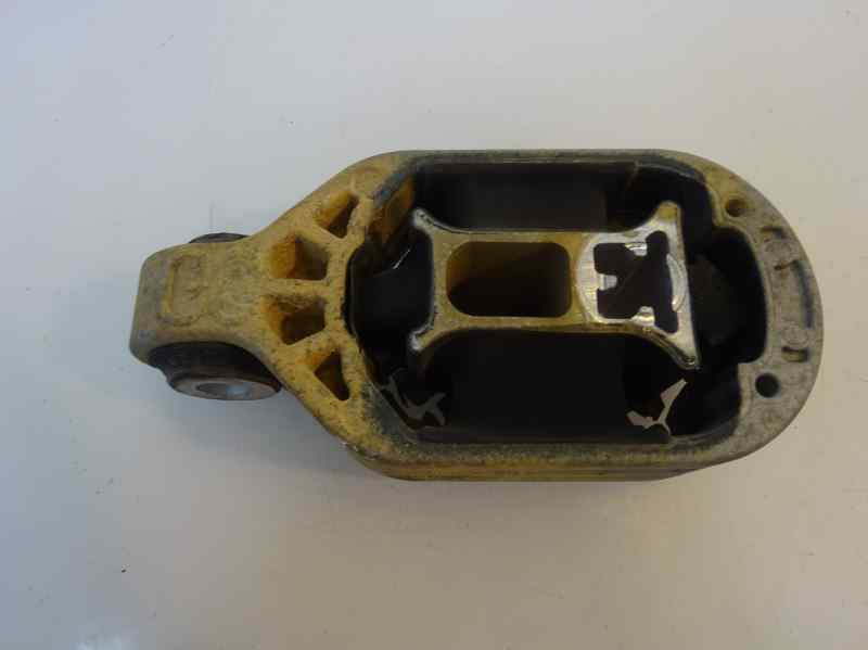 SOPORTE MOTOR TRASERO RENAULT SCENIC 2009 1.9 DCI MT 130CV