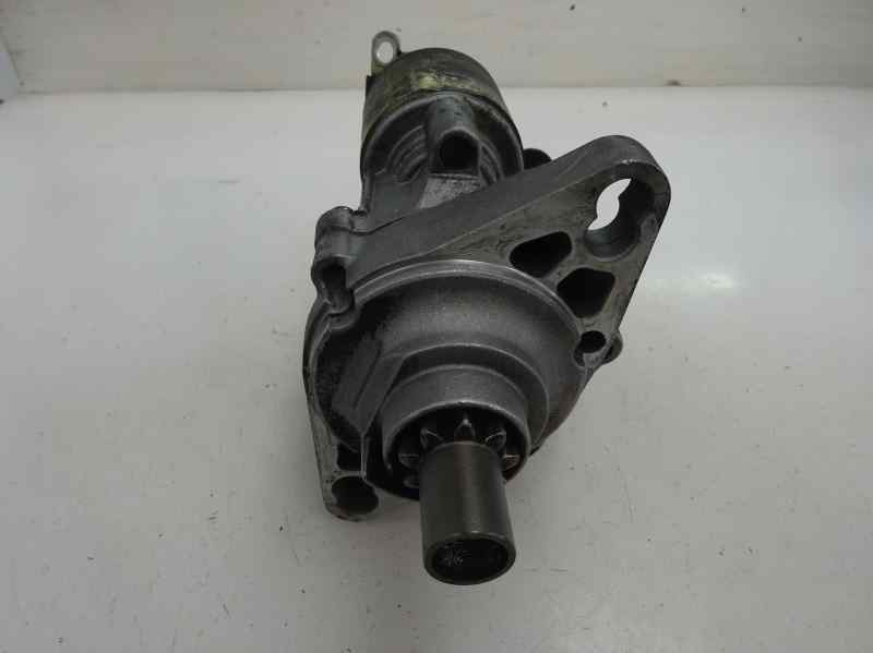 MOTOR ARRANQUE HONDA CIVIC 1996 1.5 MT 91CV