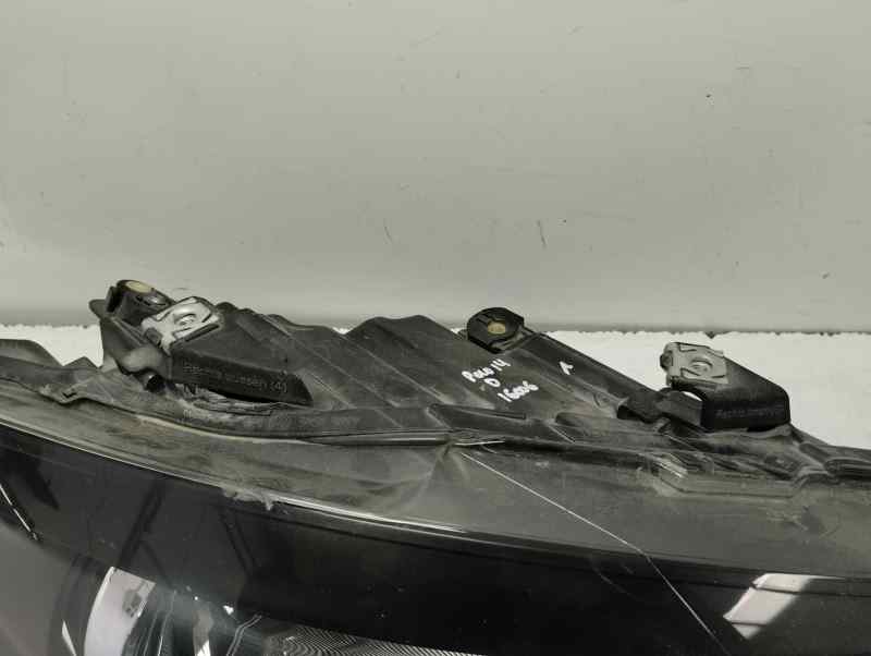 FARO DERECHO VOLKSWAGEN POLO 2014 1.2 TDI MT 75CV