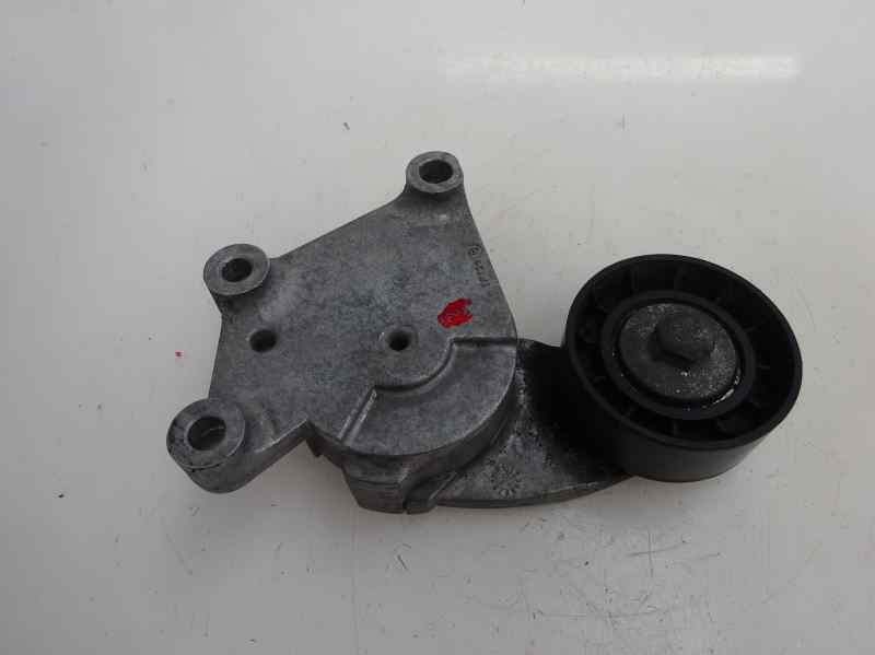 TENSOR CORREA AUXILIAR FORD FIESTA 1.4 TDCI MT 68CV