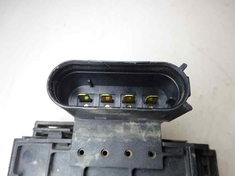BATERIA VOLKSWAGEN POLO 1.4 MT 60CV | 44KW