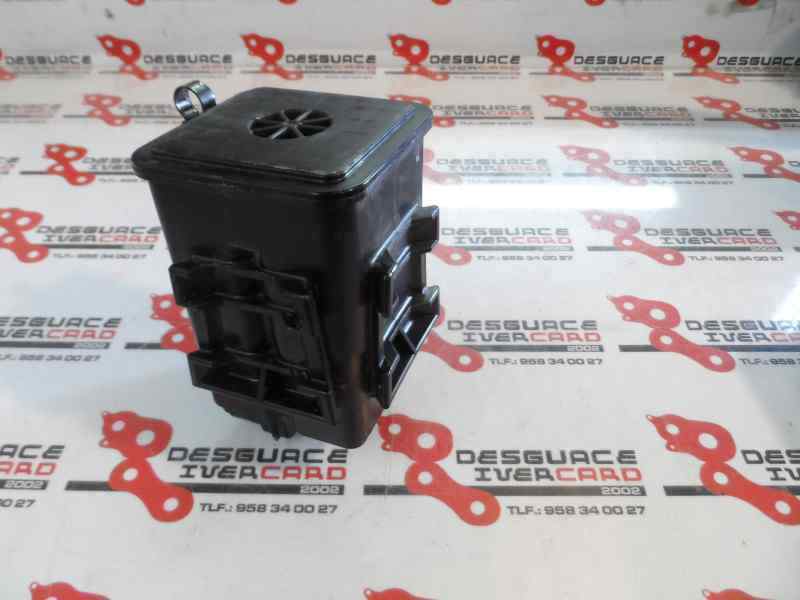 FILTRO CARBONO ACTIVO MITSUBISHI ASX 1.6 MT 2WD 117CV
