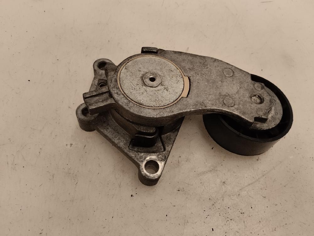 TENSOR CORREA AUXILIAR PEUGEOT 208 1.4 HDI MT 68CV