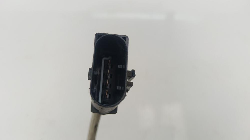 SONDA LAMBDA MINI COOPER 2005 1.6 MT 116CV