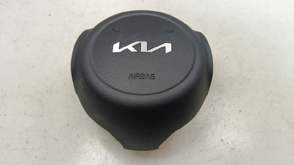 AIRBAG DELANTERO IZQUIERDO KIA STONIC 1.0 GDI MT 120CV | 88KW