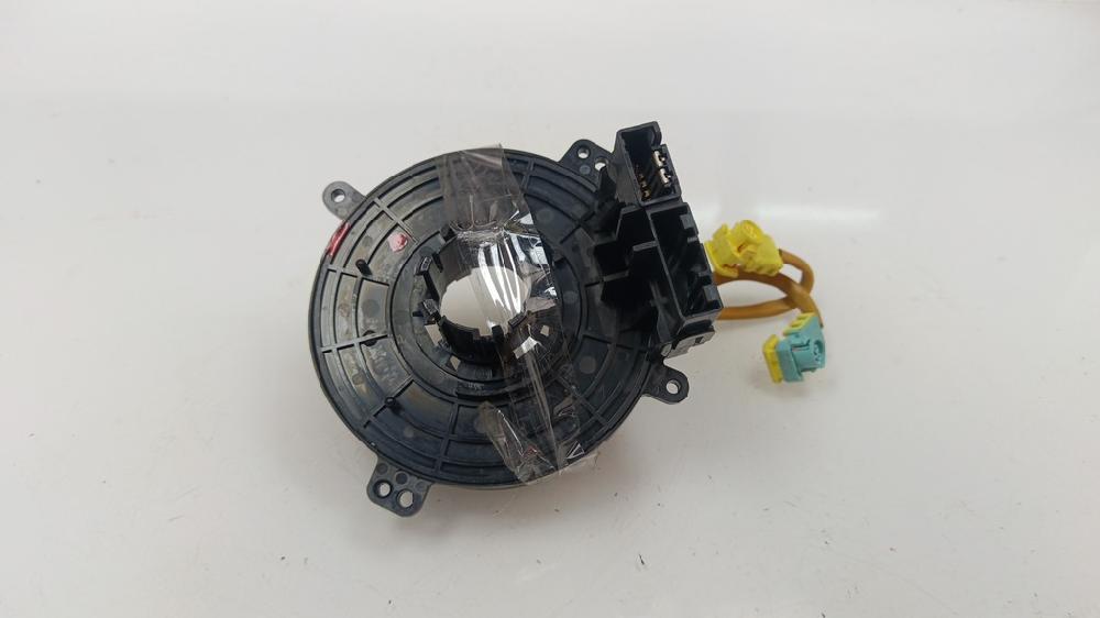 ANILLO AIRBAG OPEL INSIGNIA 2.0 CDTI MT 130CV