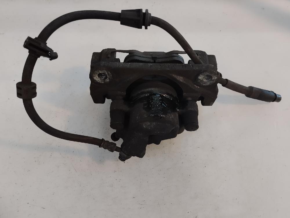 PINZA FRENO DELANTERA DERECHA CITROEN C4 PICASSO OTROS
