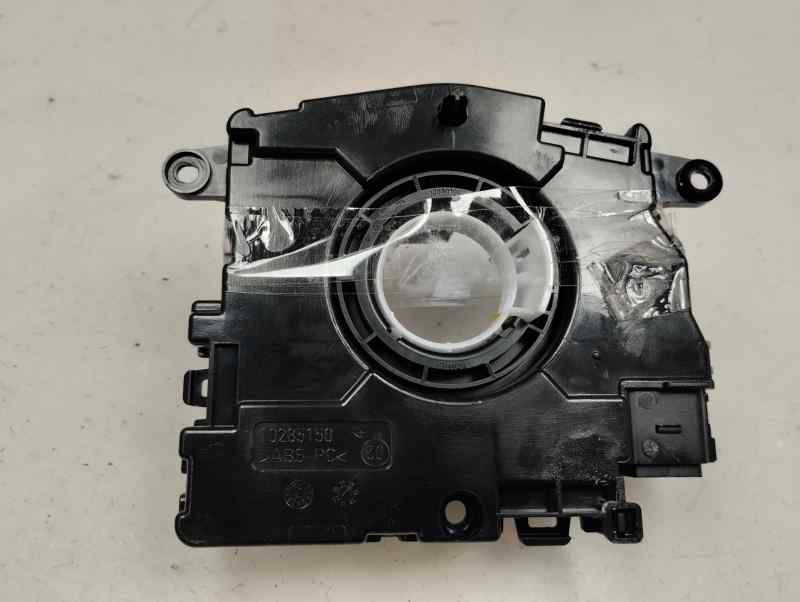 ANILLO AIRBAG SEAT ATECA 2.0 TDI MT 4DRIVE 150CV