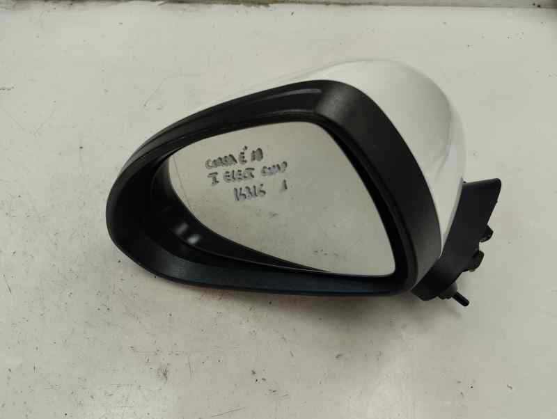 RETROVISOR IZQUIERDO OPEL CORSA 1.4 MT 90CV | 66KW