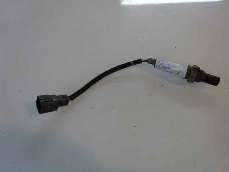 SONDA LAMBDA LEXUS IS 2.0 200 MT 155CV